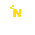 Nextlad Logo