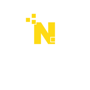 NEXTLAD production logo